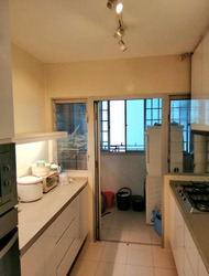 Blk 178B Rivervale Crescent (Sengkang), HDB 5 Rooms #549894701